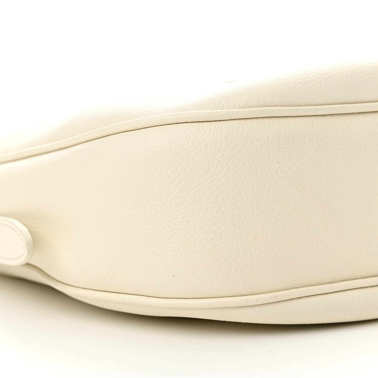 CELINE TRIOMPHE SMALL HELOISE SHOULDER BAG