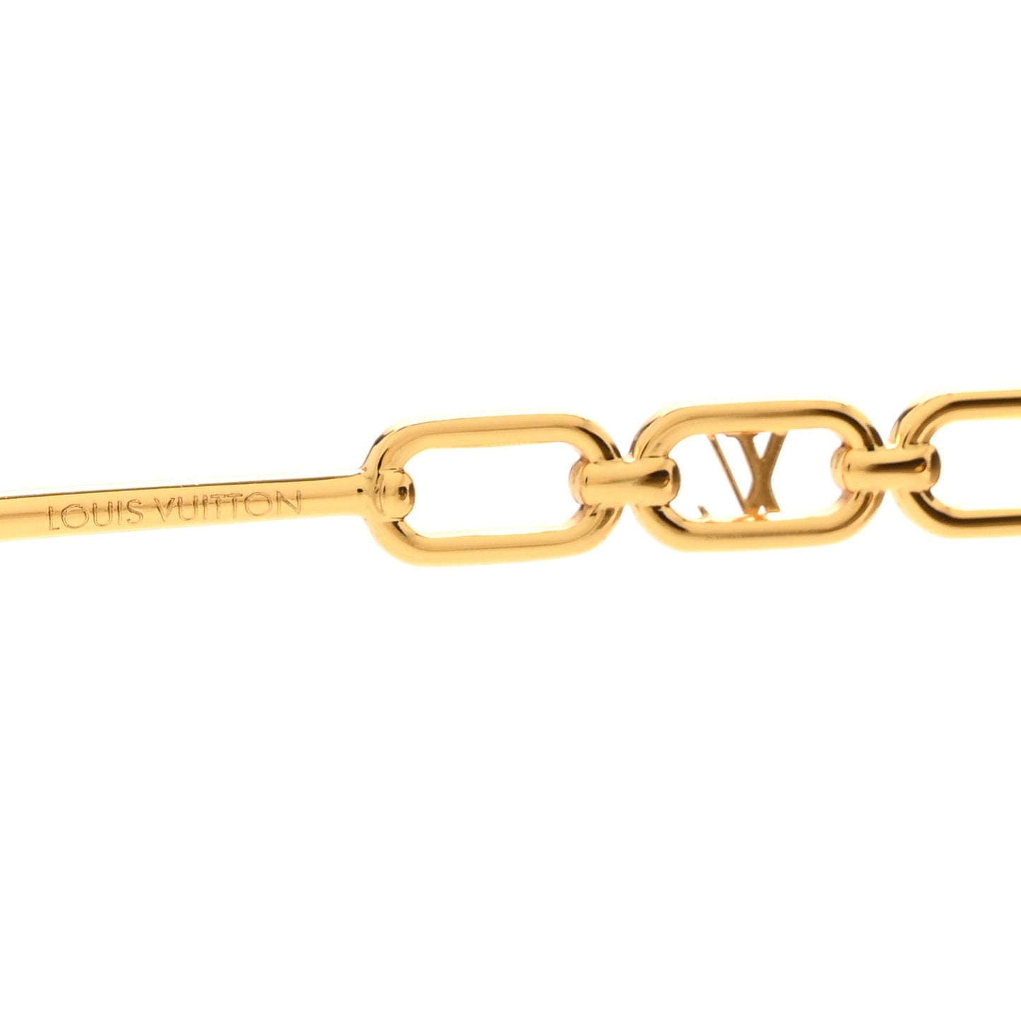 LOUIS VUITTON LV JEWEL SUNGLASSES