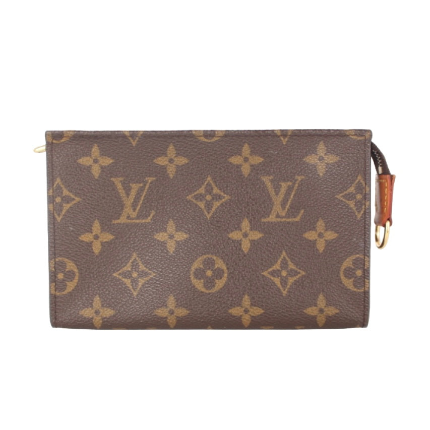 LOUIS VUITTON MONOGRAM POCHETTE