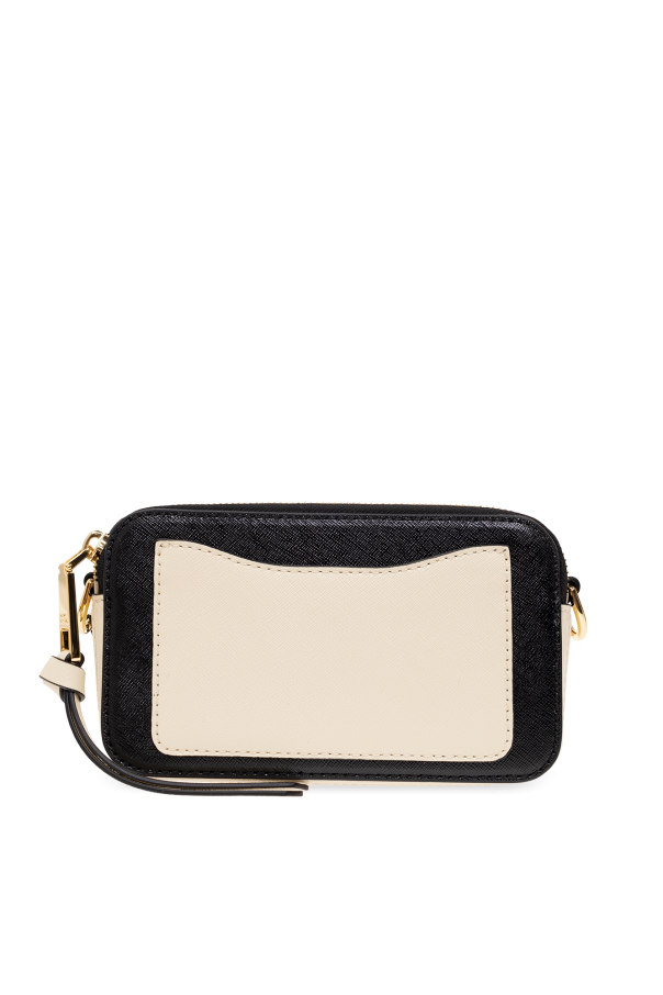 MARC JACOBS SNAPSHOT BAG