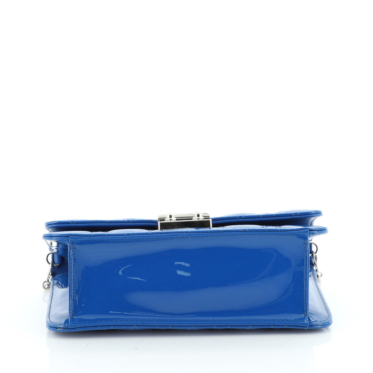 CHRISTIAN DIOR  PROMENADE POUCH