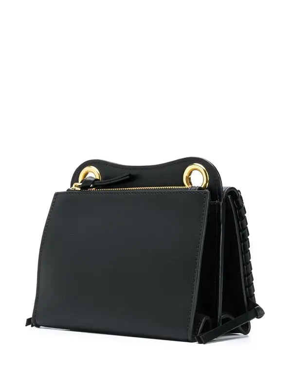 SEE BY CHLOE MINI TILDA CROSSBODY BAG