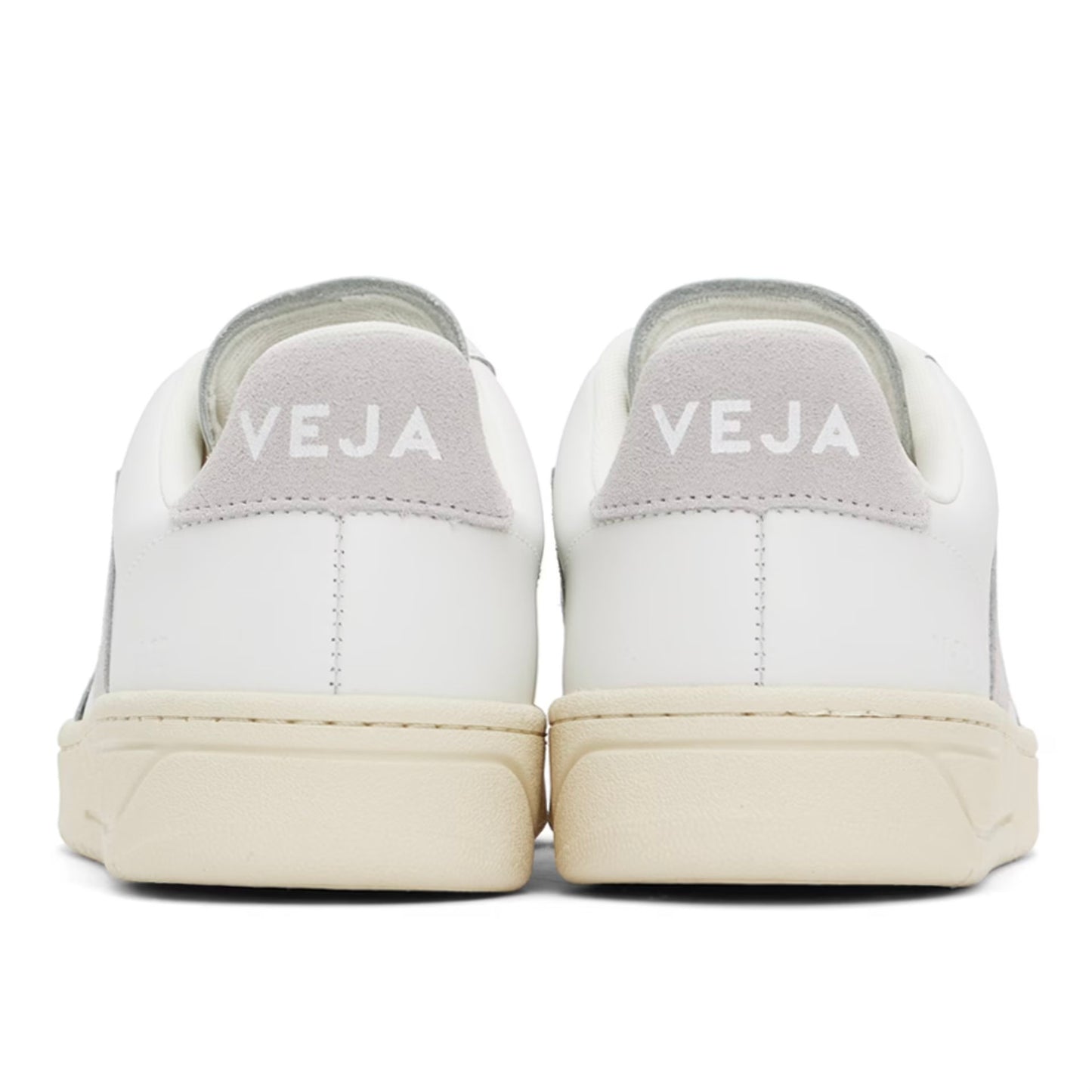 VEJA V-12 SNEAKERS