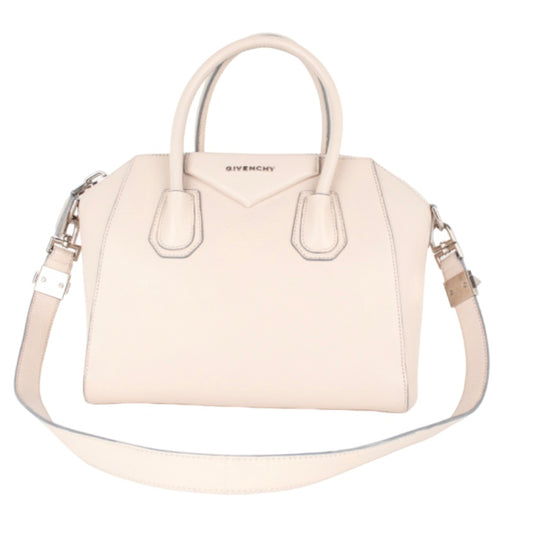 GIVENCHI ANTIGONA PURSE