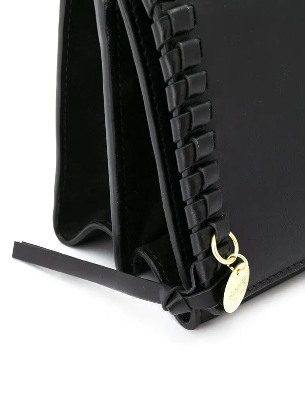 SEE BY CHLOE MINI TILDA CROSSBODY BAG