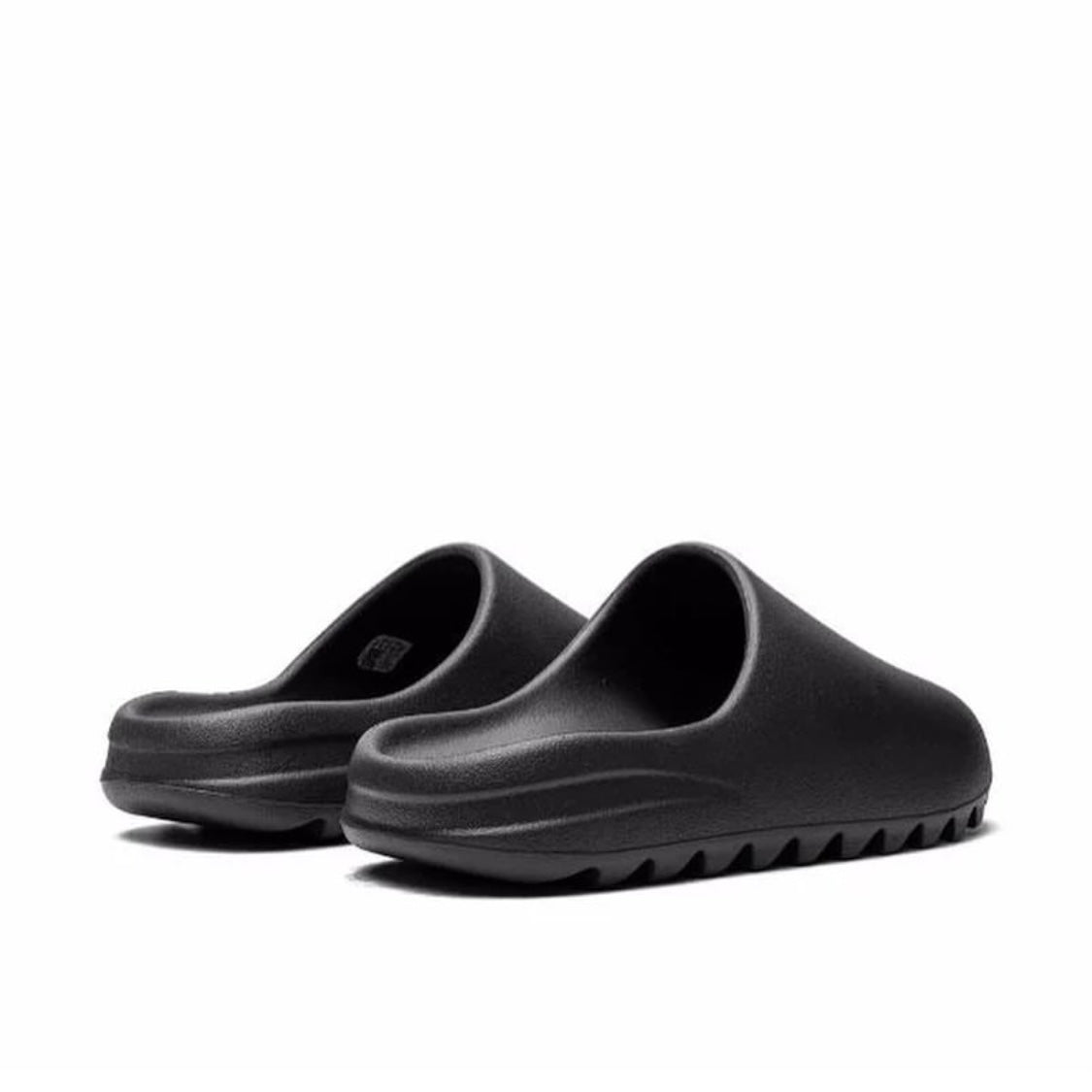 Adidas ONYX SLIDES