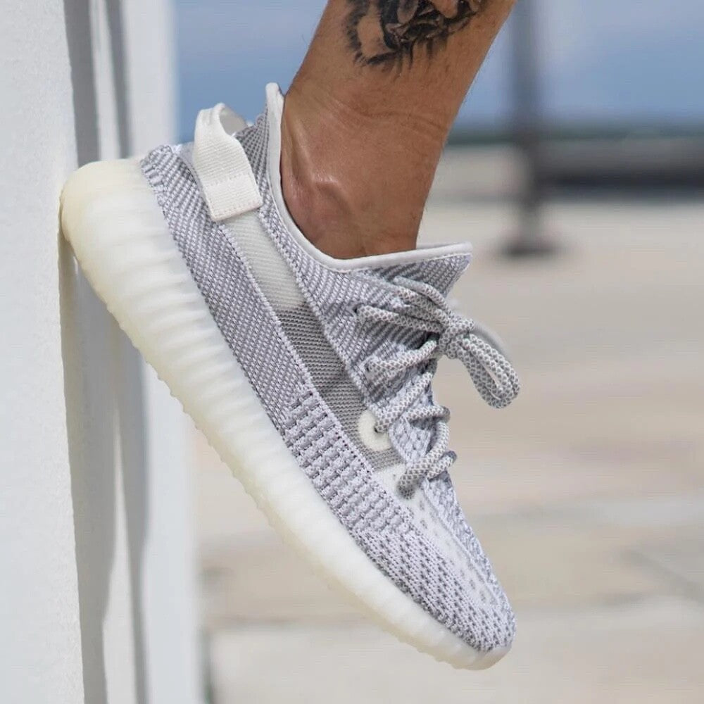 YEEZY BOOST 350 V2 STATIC