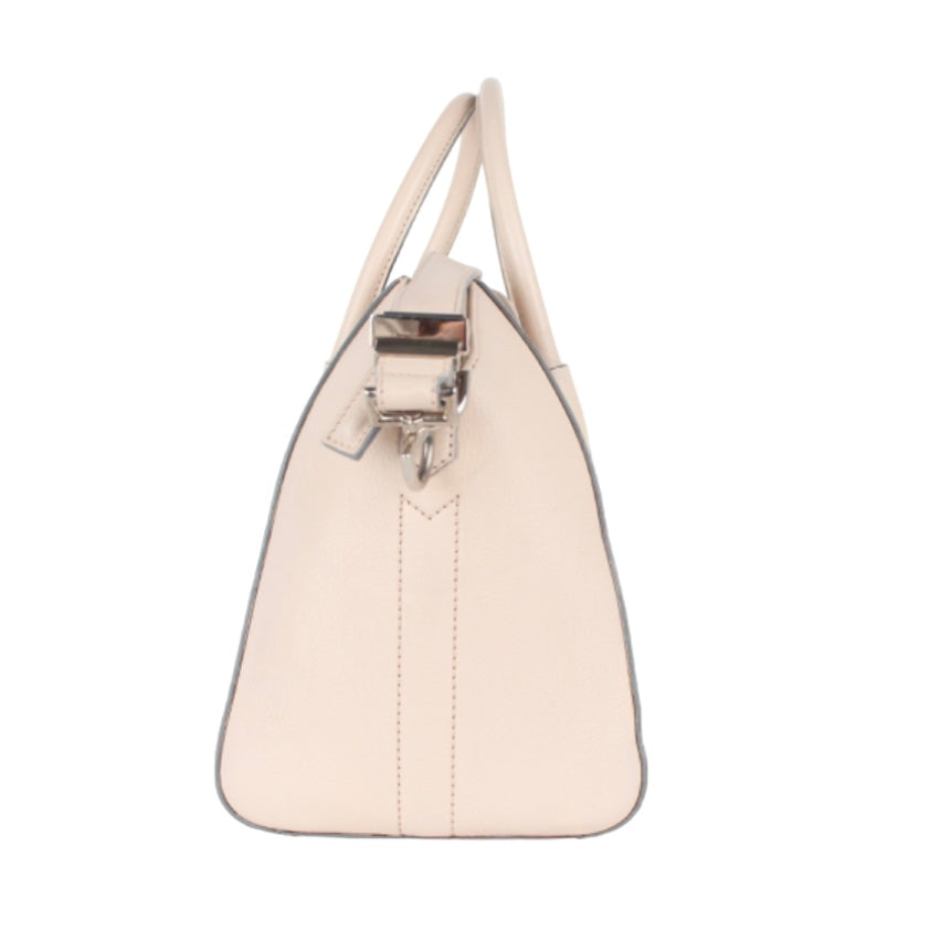 GIVENCHI ANTIGONA PURSE