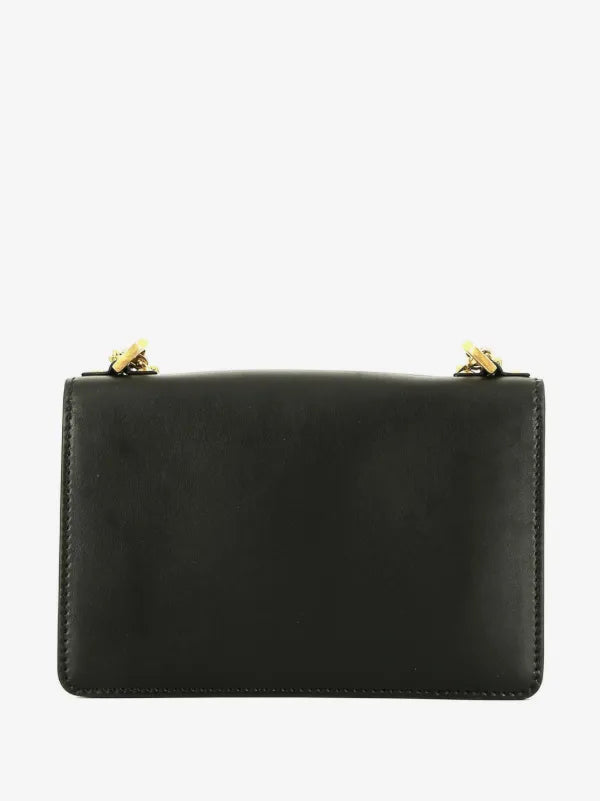 CHRISTIAN DIOR J’ADIOR SHOULDER BAG