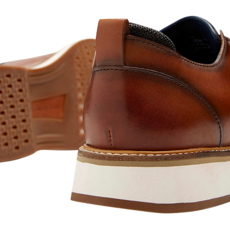 COLE HAAN OSBORN 360