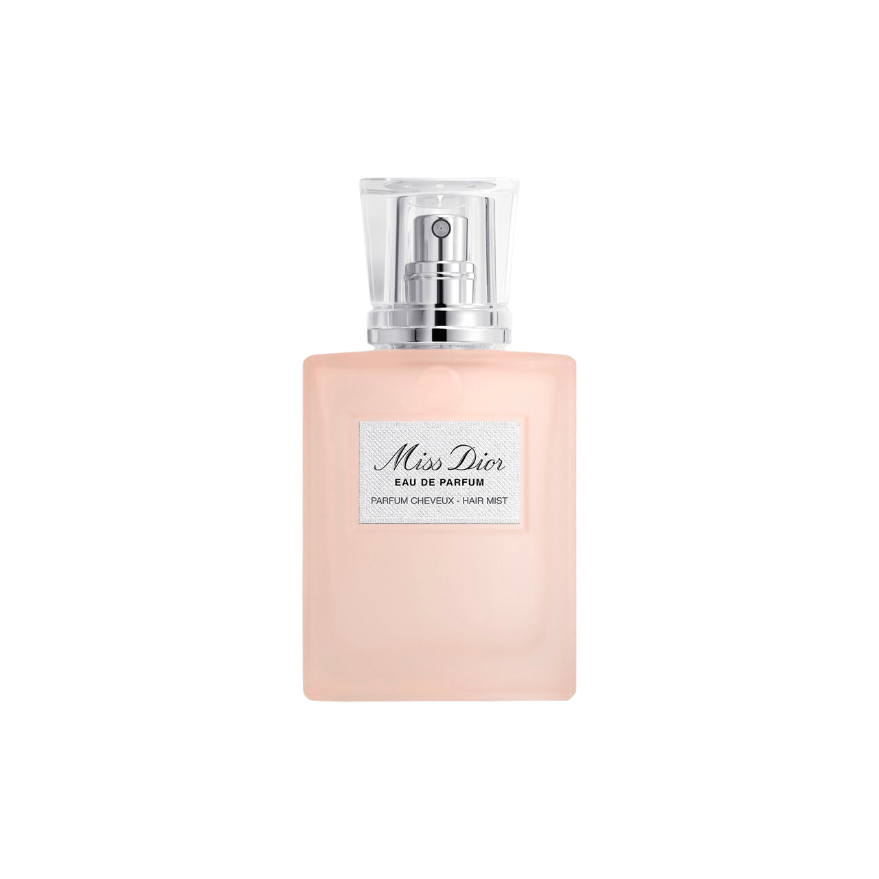 MISS DIOR HAIR MIST