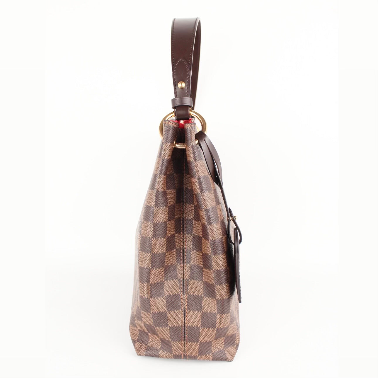 LOUIS VUITTON GRACEFUL MM