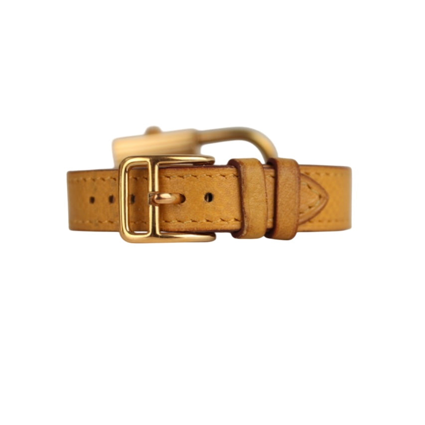 HERMES KELLY WATCH 

Inclusion:  Case and Box
________