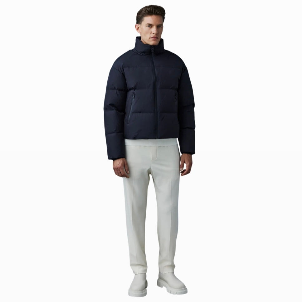 MACKAGE PUFFER JACKET