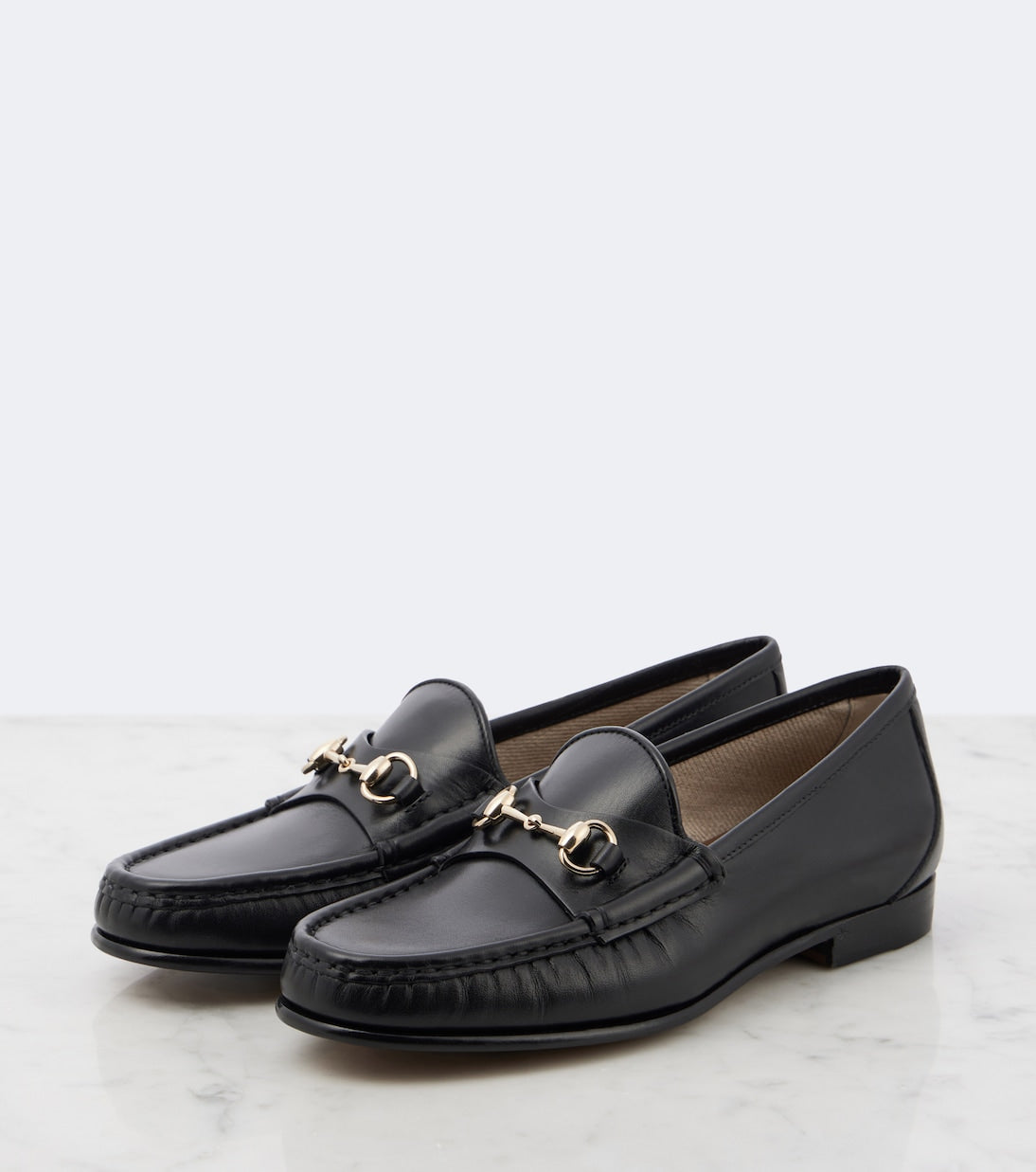 GUCCI GG 1953 WOMENS LOAFER