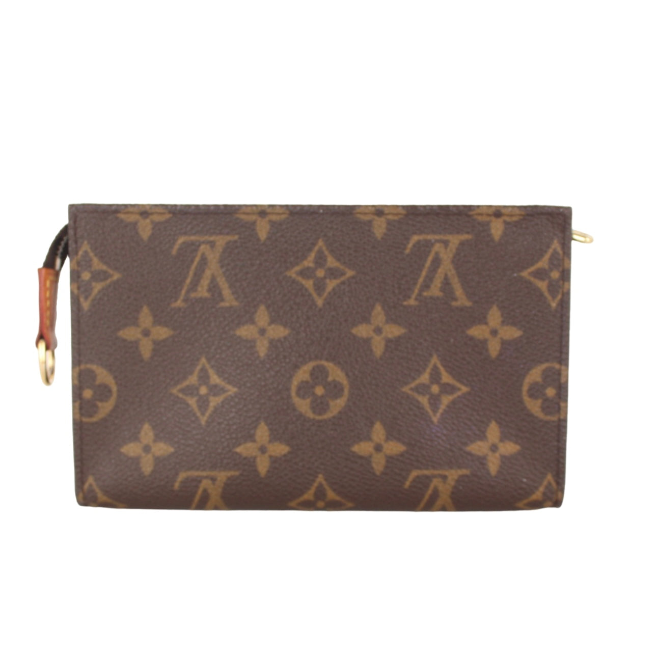 LOUIS VUITTON MONOGRAM POCHETTE