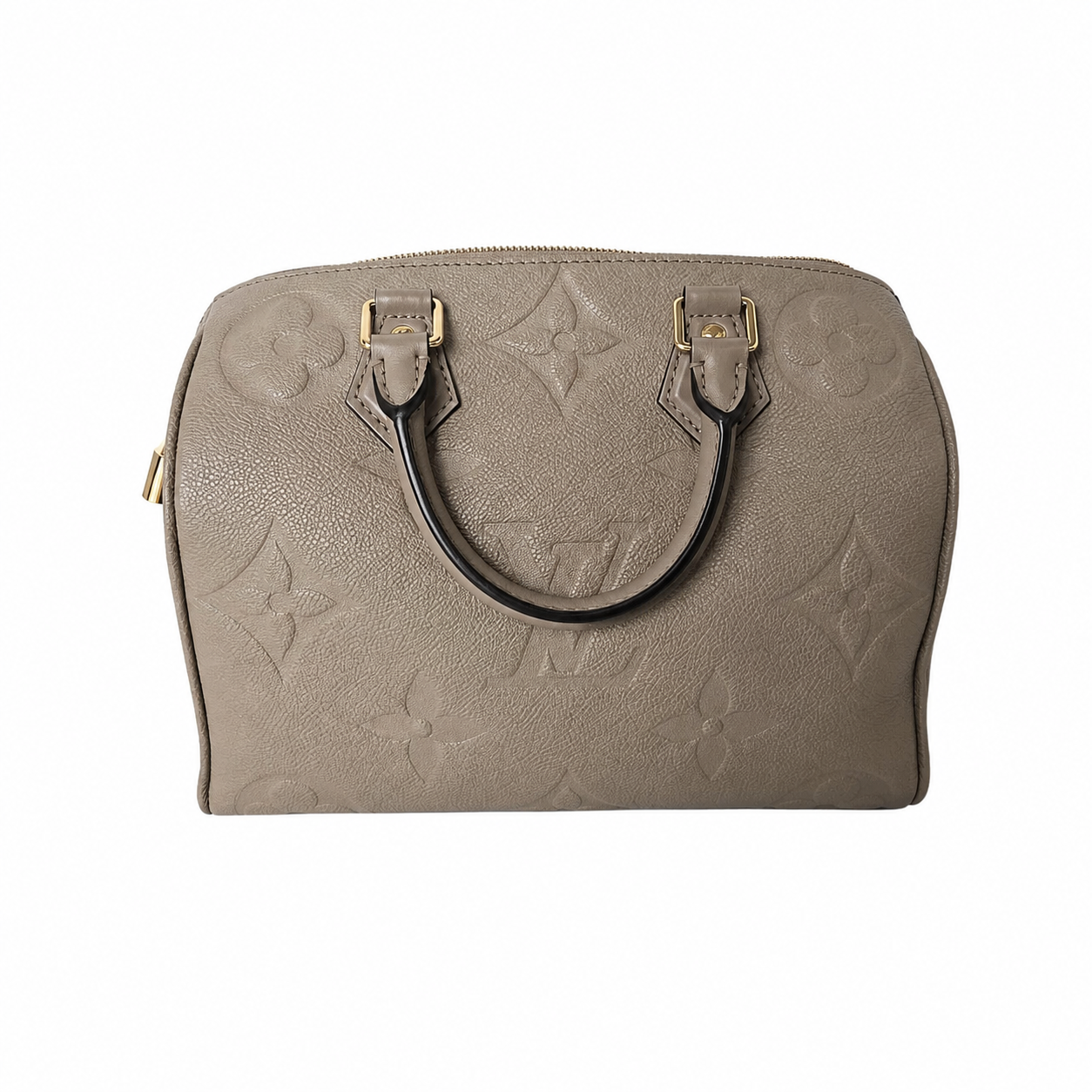 LOUIS VUITTON LV SPEEDY BANDOLIER 25