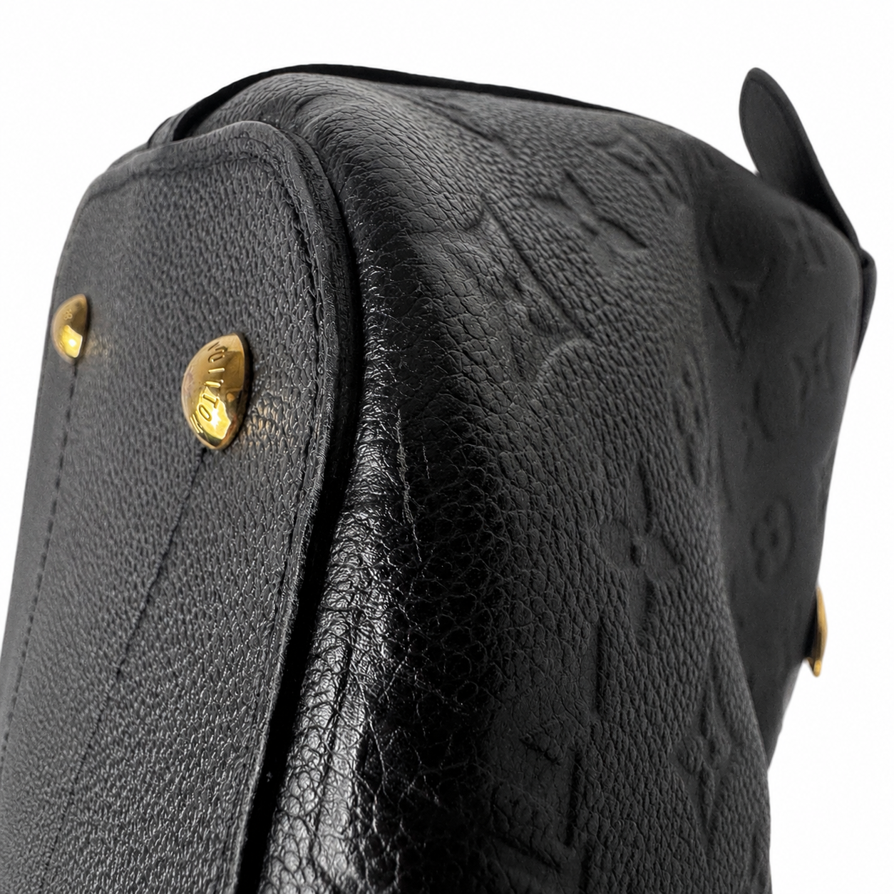 LOUIS VUITTON LV MAZARINE EMPRIENTE PM MONOGRAM CROSSBODY