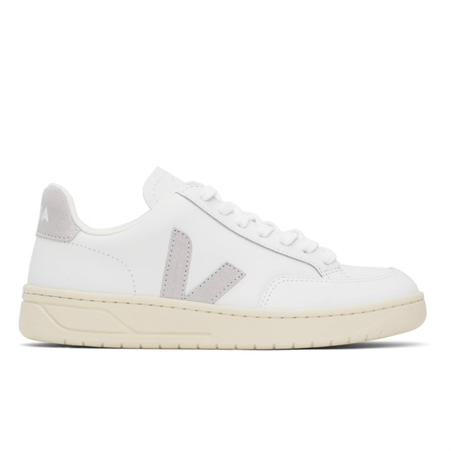 VEJA V-12 SNEAKERS