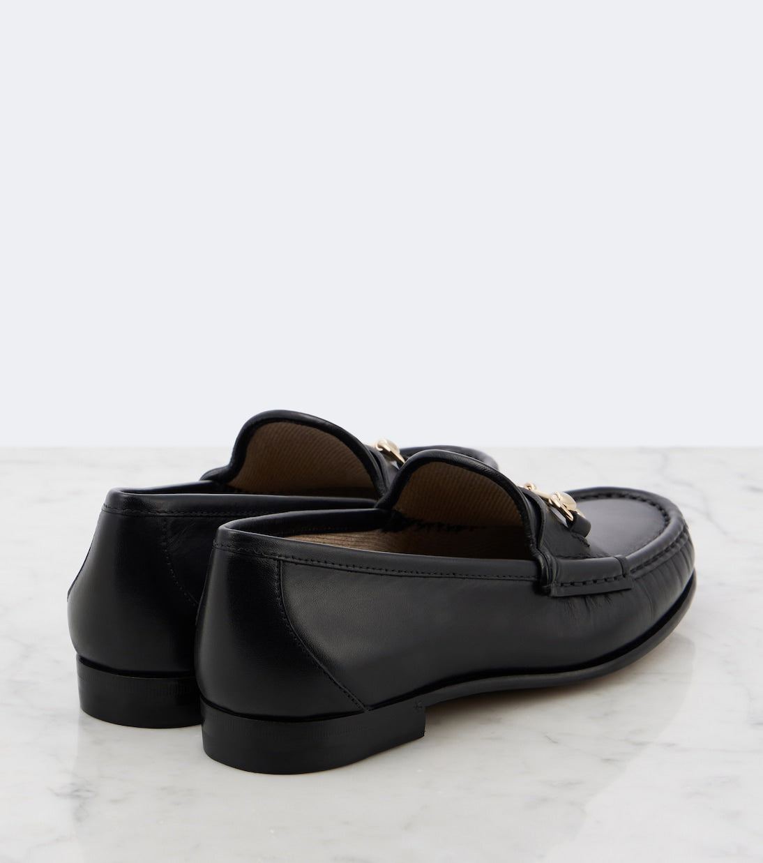 GUCCI GG 1953 WOMENS LOAFER