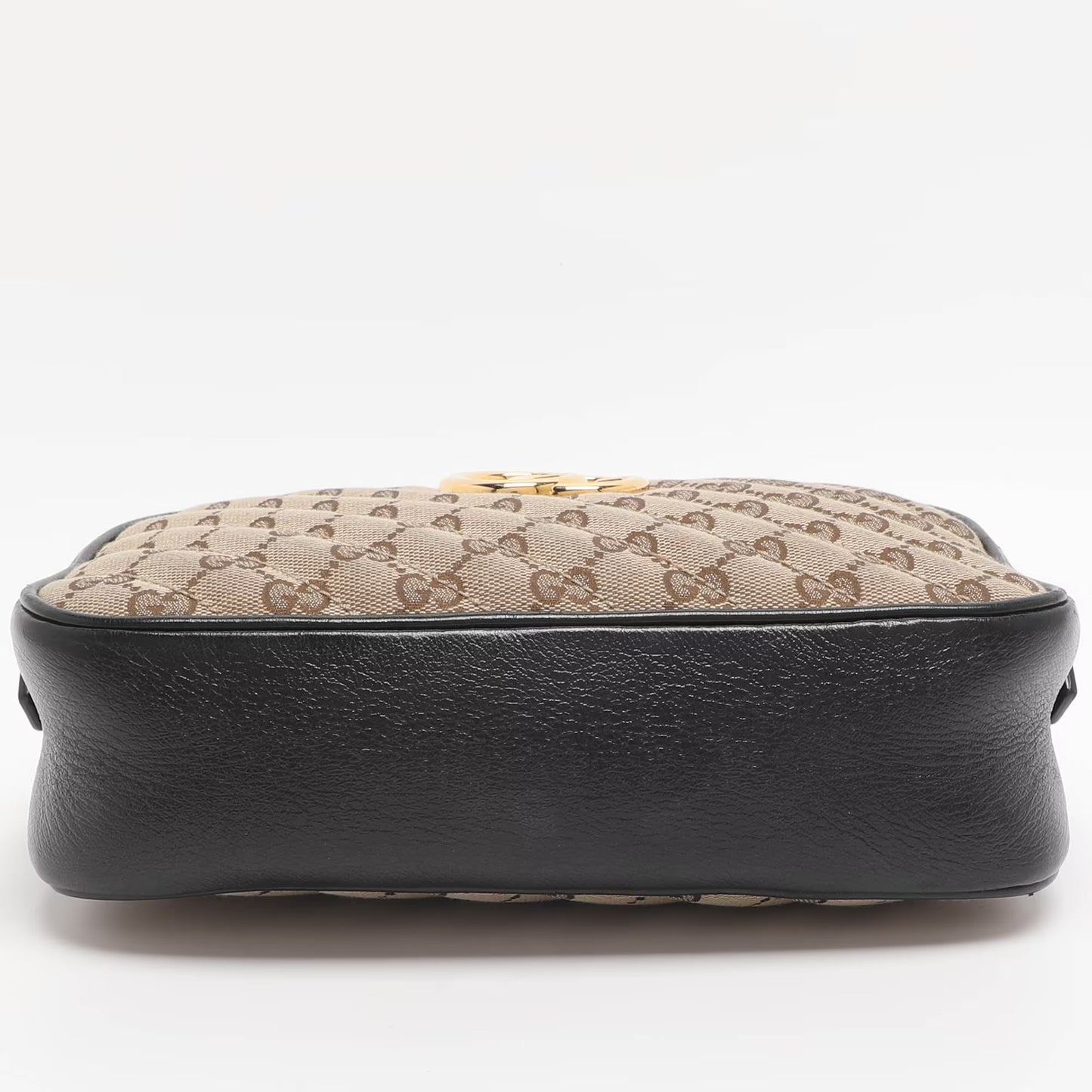 GUCCI GG SMALL CAMERA BAG
