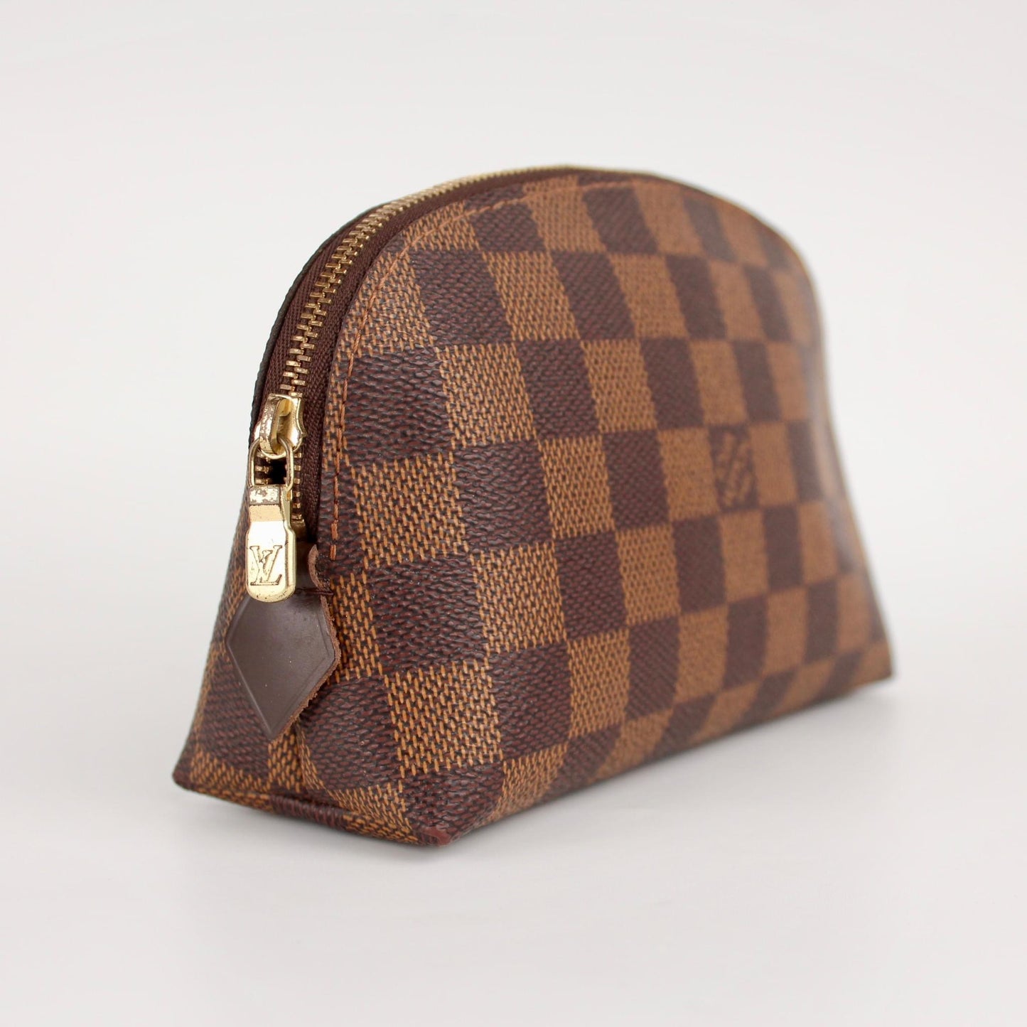 LOUIS VUITTON COSMETIC POUCH