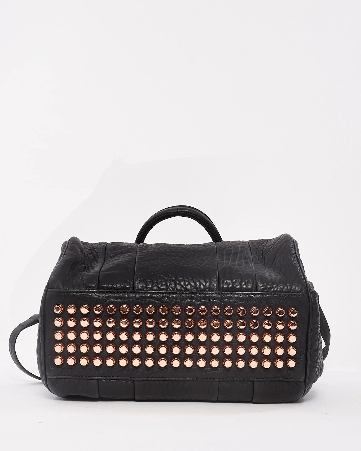 ALEXANDRE WANG ROCO STUDDED BAG
