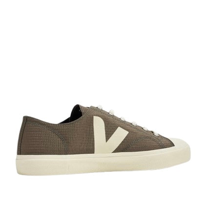 VEJA WATTA II LOW SNEAKERS