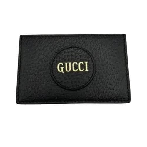 GUCCI CARDHOLDER