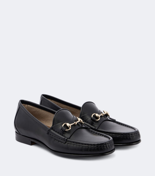 GUCCI GG 1953 WOMENS LOAFER