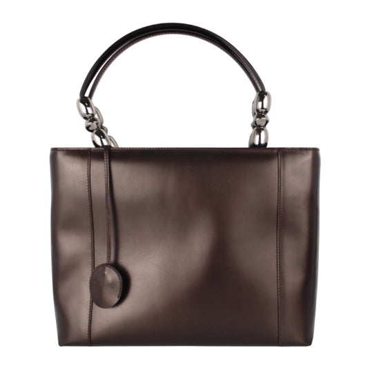 CHRISTIAN DIOR MALICE HANDBAG