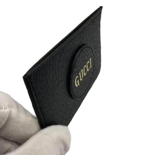 GUCCI CARDHOLDER