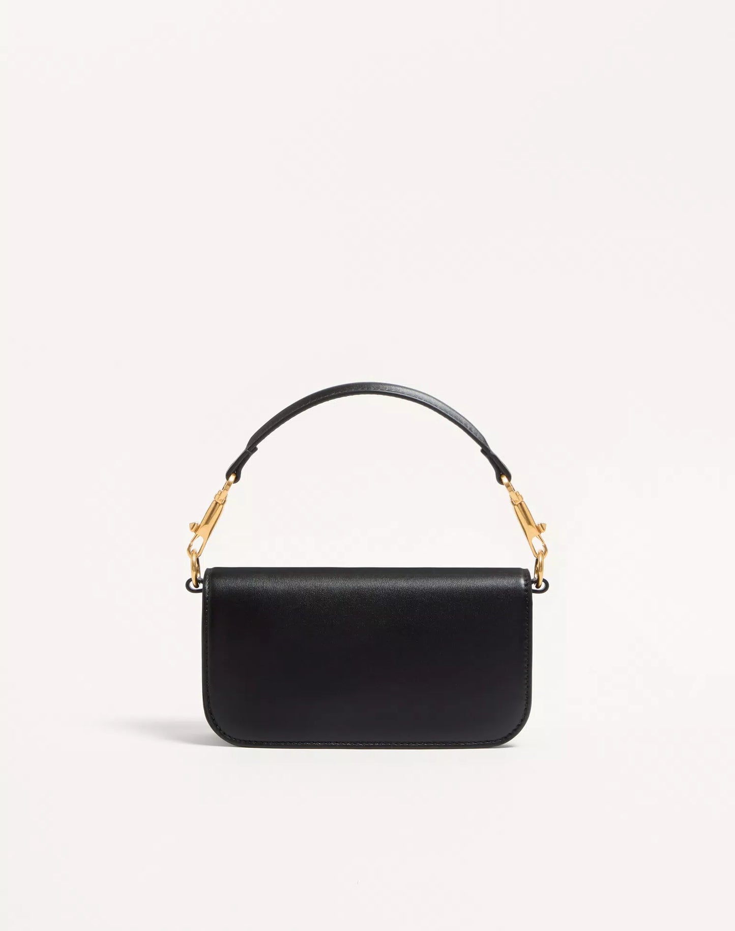 VALENTINO GARAVANI LOCO SHOULDER BAG