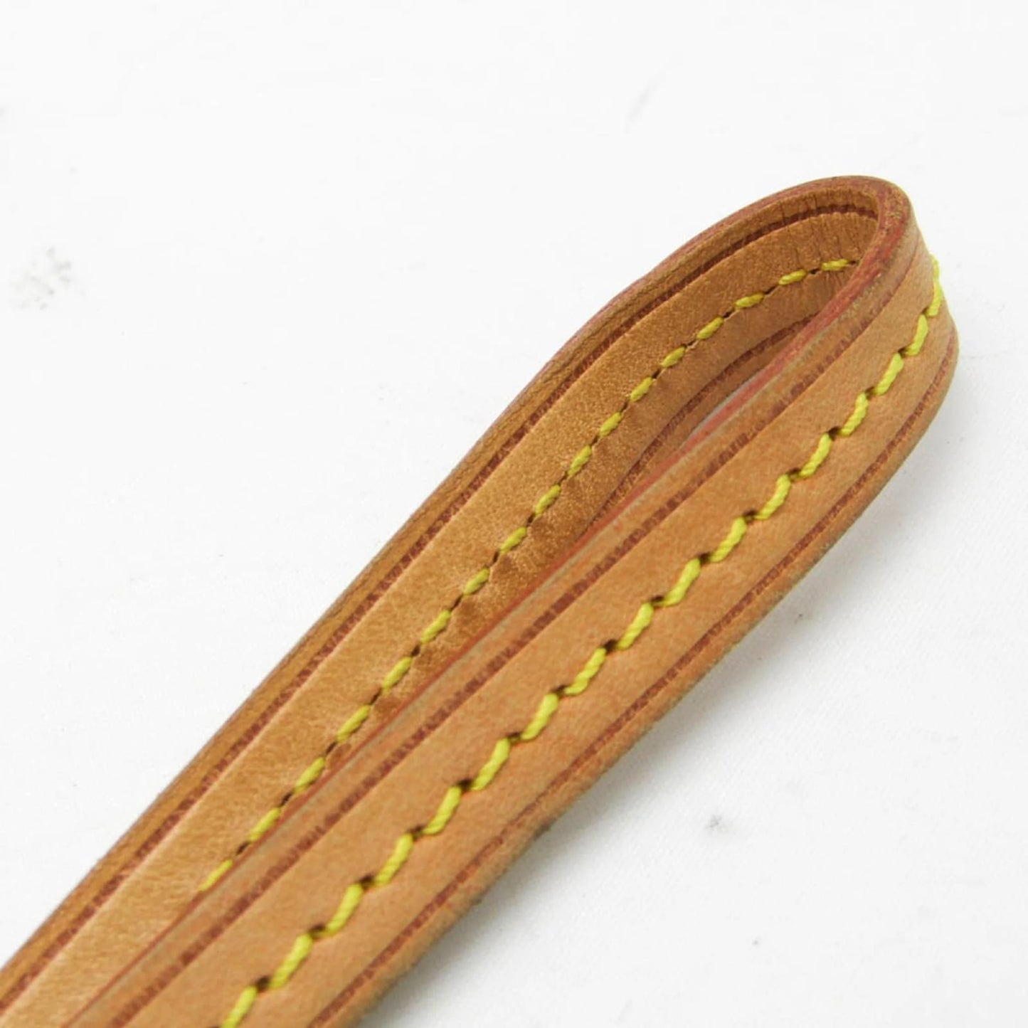 MONOGRAM TROUSSE WAPITI POUCH