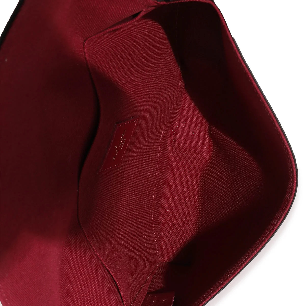 LOUIS VUITTON LV POUCHETTE FELICIE
