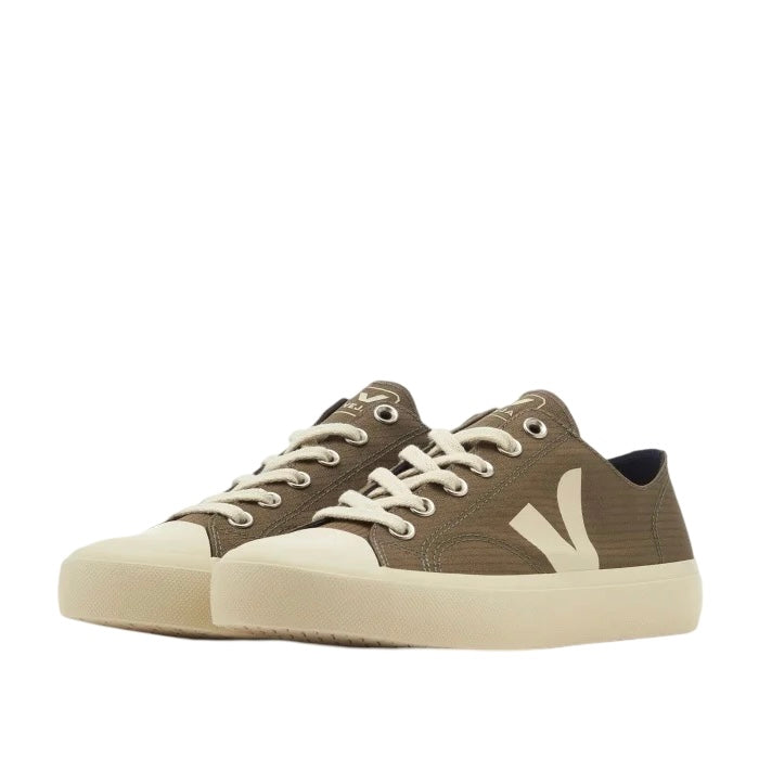 VEJA WATTA II LOW SNEAKERS