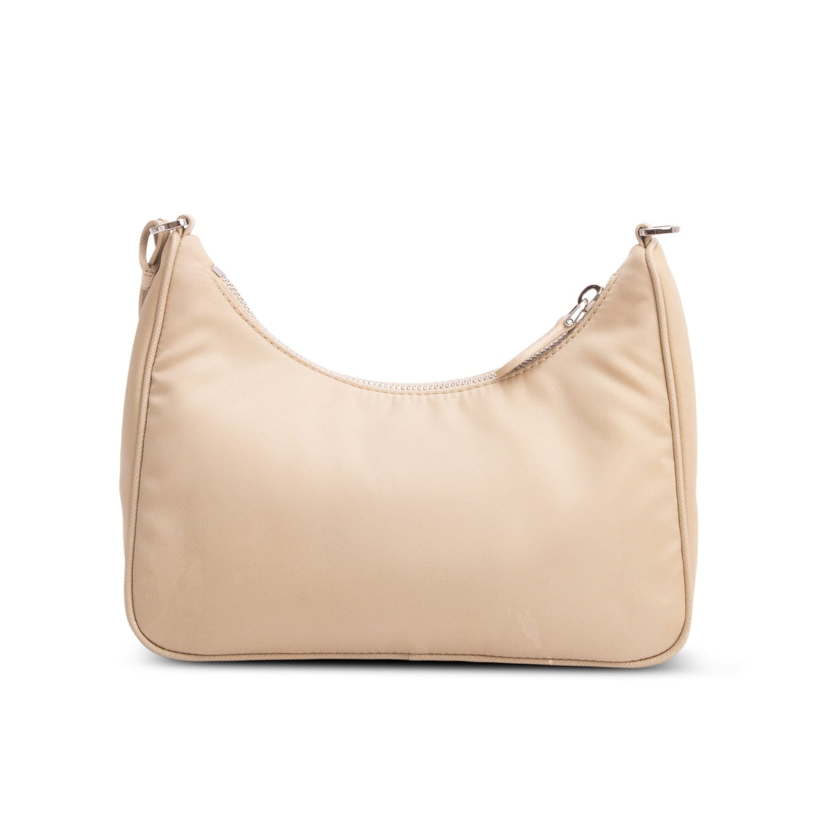 PRADA RE EDITION NYLON