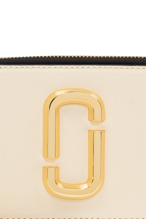 MARC JACOBS SNAPSHOT BAG