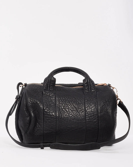 ALEXANDRE WANG ROCO STUDDED BAG