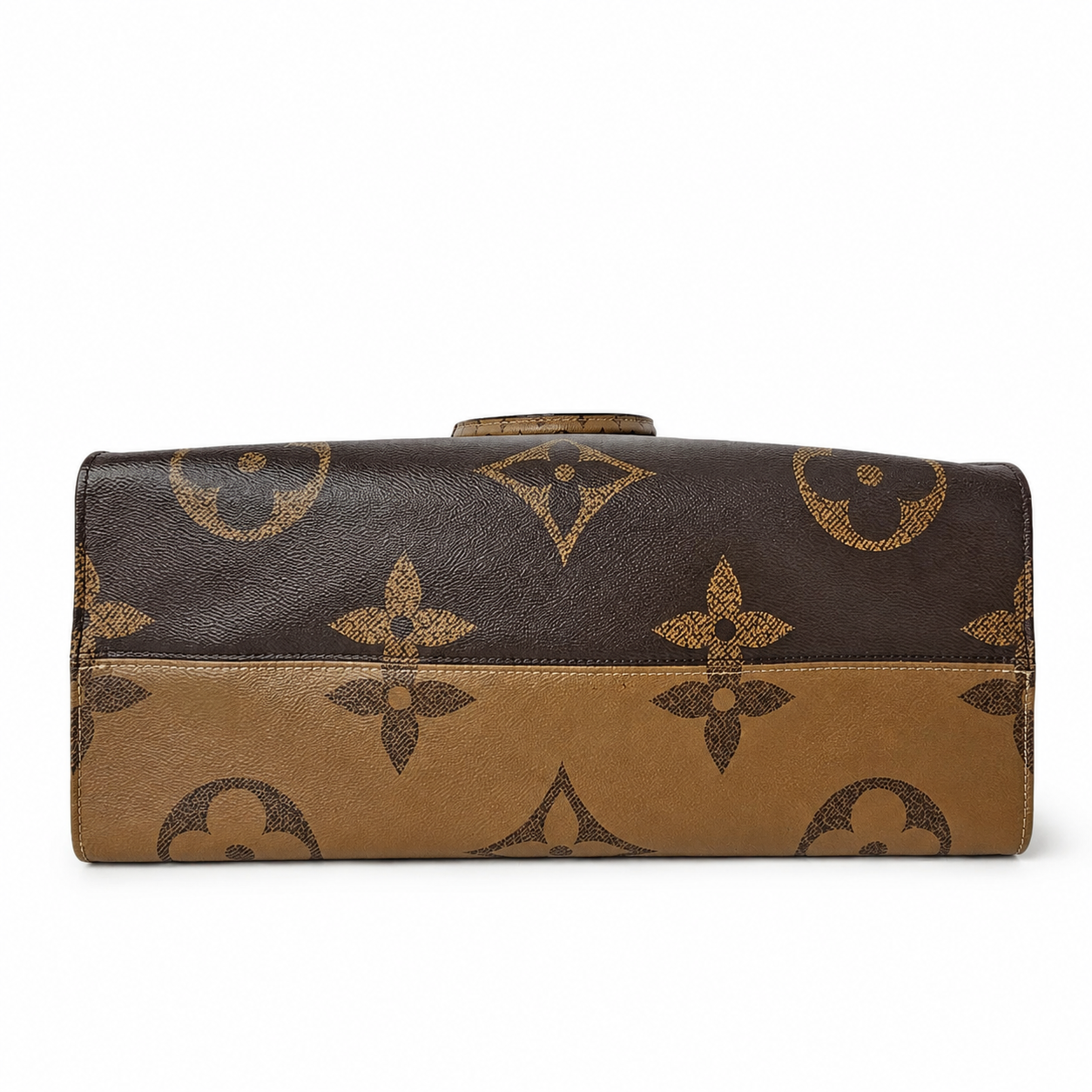 LOUIS VUITTO LV OTG GM