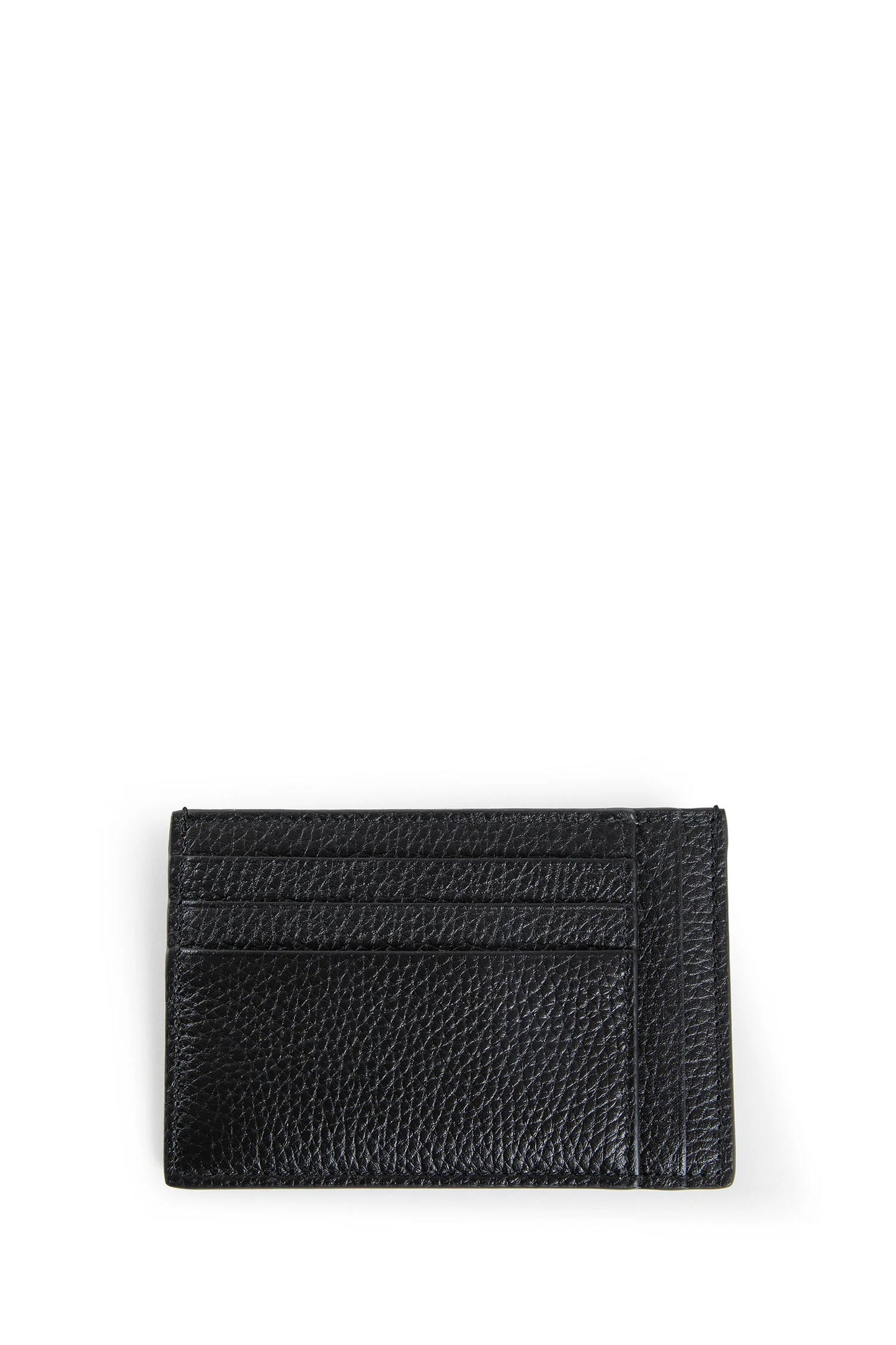 GUCCI JUMBO UNISEX CARD HOLDER