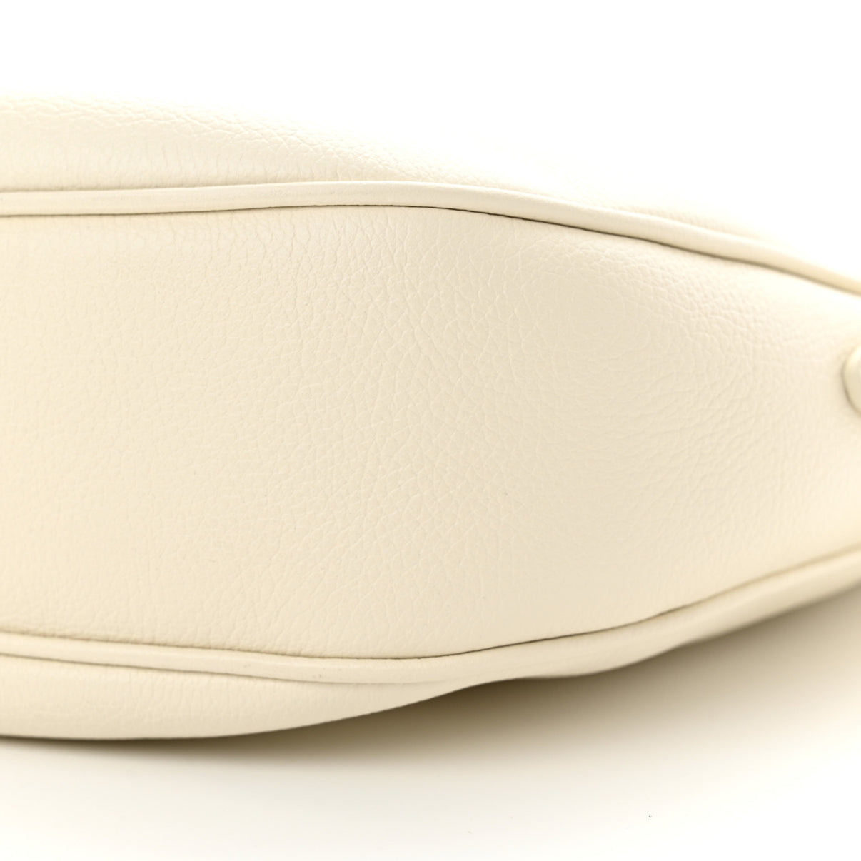 CELINE TRIOMPHE SMALL HELOISE SHOULDER BAG