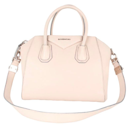 GIVENCHI ANTIGONA PURSE