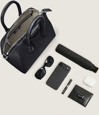 GIVENCHY ANTIGONA MINI CROSSBODY BAG