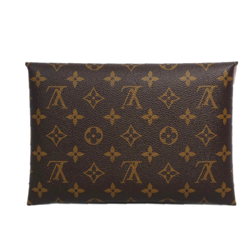LOUIS VUITTON LARGE KIRIGAMI POCHETTE