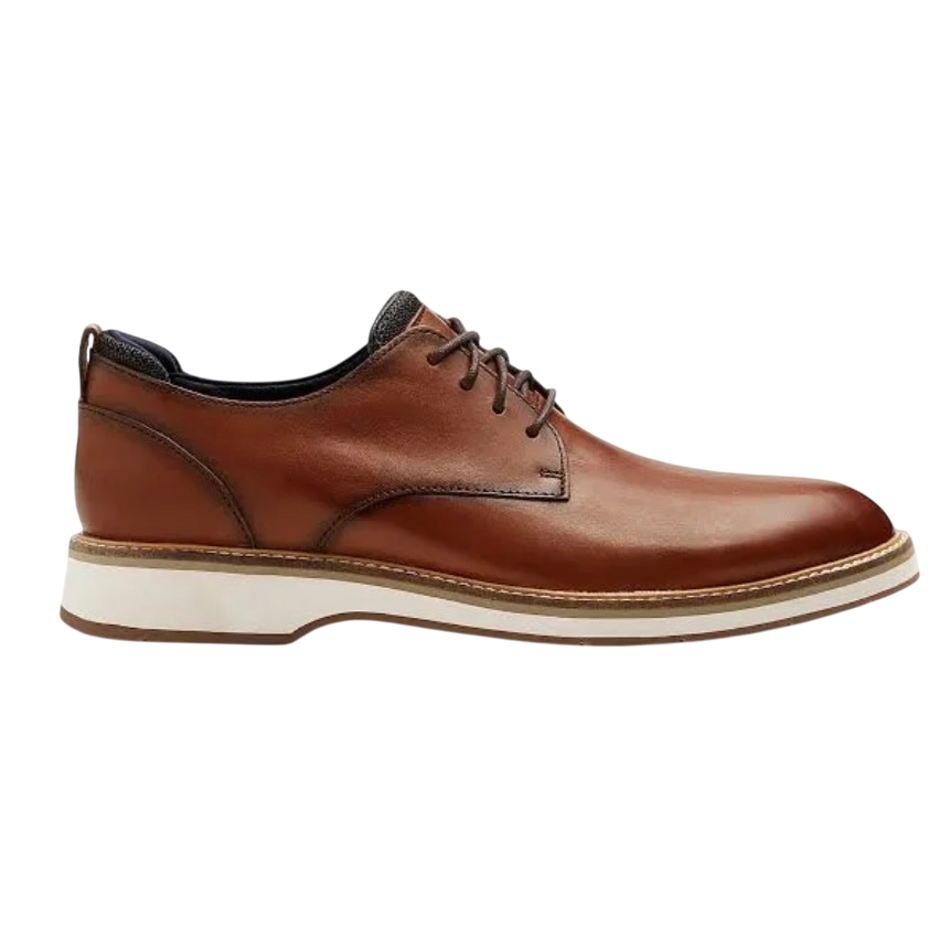 COLE HAAN OSBORN 360