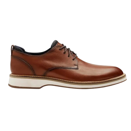 COLE HAAN OSBORN 360