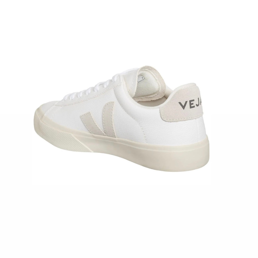 VEJA CAMPO SNEAKERS