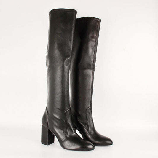 STUARTZ WEITZMAN TBOOTS