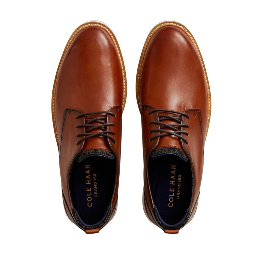 COLE HAAN OSBORN 360